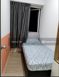 Rivervale Crest (D19), Apartment #623184641
